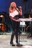 Leona Lewis (Леона Льюис) Th_48976_Celebutopia-Leona_Lewis_performs_live_for_BBC_Radio_2-06_122_1017lo
