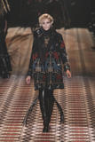 th_92490_High_Quality6_Runway_Pictures_Gucci_Fall-Winter_2008_2009_Womens_4316_jpg_122_1022lo.jpg