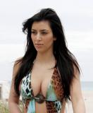 Kardashian nudecelebforum kim Kim Kardashian