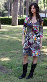 th_82439_Celebutopia-Manuela_Arcuri-Italian_TV_Film_Mogli_A_Pezzi_photo_call_in_Rome-01_122_1057lo.jpg