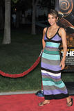 th_65365_Halle_Berry_The_Soloist_premiere_in_Los_Angeles_41_122_1081lo.jpg