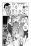 english hentai