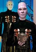 th_24915_HELLRAISER_122_1101lo.jpg