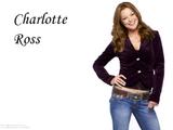 Charlotte Ross