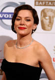 Anna Friel