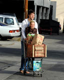 th_96455_Preppie_-_Ashley_Tisdale_at_Trader_Joes_in_L.A._-_Jan._10_2010_8101_122_1189lo.jpg