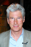 Richard Gere
