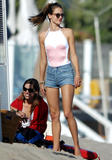 th_39376_celebrity_paradise.com_TheElder_AlessandraAmbrosio2011_05_29_ontheBeachinMalibu3_122_161lo.jpg