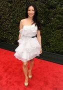 th_51817_LucyLiuKungFuPanda2premiereinLosAngeles22.5.2011_112_122_184lo.jpg
