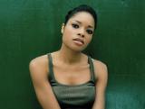 Naomie Harris x 9 HQ