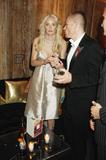 th_84643_Sharon_Stone_Johnnie_Walker_Gold_Amfar_After_Party_in_Cannes_13.jpg
