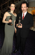 th_20285_rachelweiszthelaurenceolivierawardstikipetercelebritycity016_123_232lo.jpg