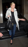 th_36241_Preppie_Charlize_Theron_out_for_dinner_in_London_4_122_247lo.jpg
