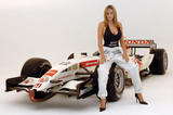 th_06119_Keeley_Hazell_formula_one_5.jpg