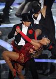 th_68075_Celebutopia-Beyonce_performs_at_the__81st_Annual_Academy_Awards-01_123_258lo.jpg