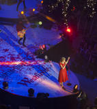 th_48196_Preppie_Taylor_Swift_turns_on_the_Westfield_Christmas_Lights_29_122_27lo.jpg
