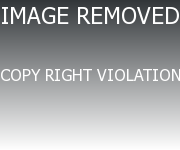 [Image: th_052782395_preg531_s_123_29lo.jpg]