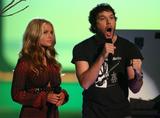 th_40408_Jessica_Simpson_2006_MTV_Movie_Awards__Show_07.jpg