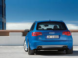 th_80895_Audi_S6_Avant_7_122_349lo.jpg