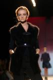 th_06670_caroline_trentini_misc_fashion_shows_004_122_356lo.jpg