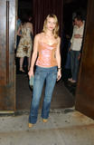 th_19830_Claire_2004_A_Spring_Fling_Party_NY__June_02003_122_369lo.jpg