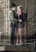 th_368634944_TaylorSwift11182012SetofIKnewYouWereTroubleVideoinLA55_122_39lo.jpg