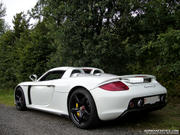 http://img151.imagevenue.com/loc414/th_989670440_white_carrera_gt_122_414lo.jpg