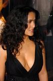 salma hayek