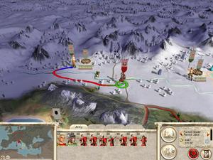 th_952709380_RomeTotalWar4_122_483lo.jpg