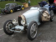 th_45447_Bugatti_Type_35_1_122_492lo.JPG