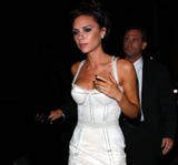 Victoria Beckham Th_61045_VictoriaBeckhamatBesoinHollywoodNovember182_123_492lo