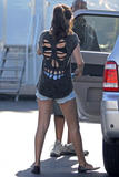 th_49503_Selena_Gomez_On_the_Set_of_Parental_Guidance_August_22_2012_06_122_496lo.jpg