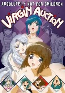 Virgin Auction[SubEspañol][MU]