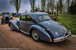 th_300299419_Talbot_Lago_Record_T26_Coupe_2_122_547lo.jpg