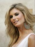 th_22620_celebrity_paradise.com_Marisa_Miller_Spike_044_122_562lo.jpg