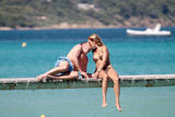 th_31689_Sylvie_van_der_Vaart_Bikini_Candids_on_the_Beach_in_St_Tropez_June_21_2012_08_122_581lo.jpg