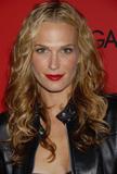 th_05252_HQCB.NET_Molly_Sims_4_122_588lo.jpg