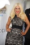th_17327_Christina_Aguilera_2nd_Annual_Mary_J_Blige_Honors_Concert_J0001_043_122_6lo.jpg