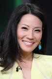 HQ celebrity pictures Lucy Liu