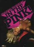 Jennifer Ellison - In The Pink - Loaded Magazine - March 2008 - Hot Celebs Home