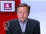 Roland Sicard