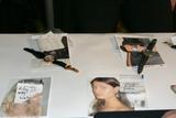 th_41098_Isabeli_Fontana-assorted_ultra_high_quality-Ripped_by_kroqjock-HQ211_122_646lo.jpg