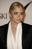 Ashley Olsen @ the CFDA Fashion Awards in New York