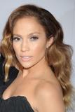 Jennifer Lopez ( Дженнифер Лопес) - Страница 4 Th_63252_celebrity-paradise.com-The_Elder-Jennifer_Lopez_2010-01-20_-_Scott_Barnes_About_Face_Launch_Party_7127_122_662lo
