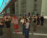 [Image: th_34537_sa-mp-017_122_664lo.jpg]