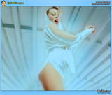 http://img151.imagevenue.com/loc68/th_87047_Kylie_Minogue_28.jpg