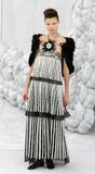 th_15047_JMP_Chanel_Couture_13_122_684lo.jpg