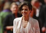 th_97607_Celebutopia-Angelina_Jolie-The_curious_case_of_Benjamin_Button_premiere_in_Berlin-40_122_696lo.jpg