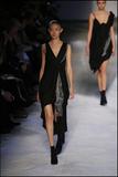 th_20978_md-catwalkimages.com-fw08-rtw-paris-w-chalayan-003-abdk8zpj_122_697lo.jpg
