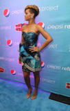 th_01287_Rihanna_attends_the_Pepsi_Refresh_Project_Party_in_Miami_Beach_11_122_7lo.jpg